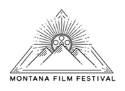 Montana Film Festival