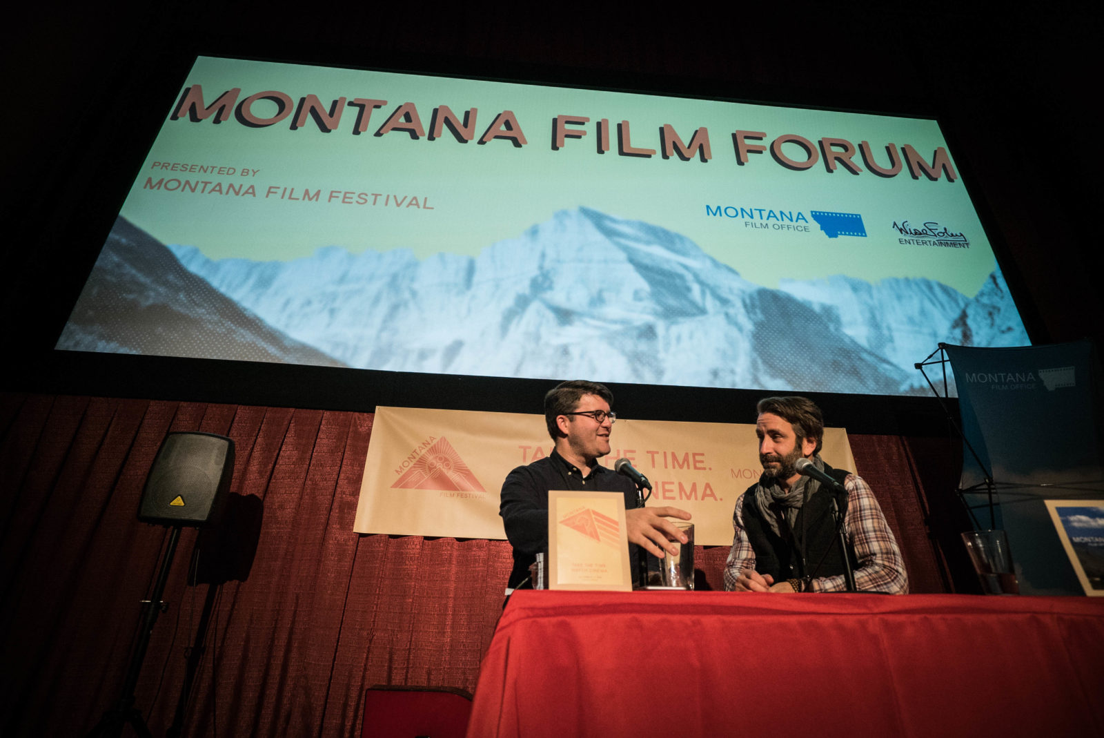MTFF2018-109 MTFF2018-109