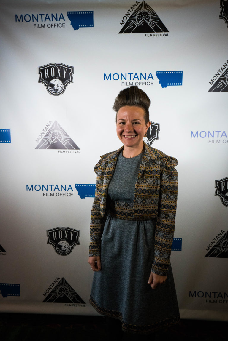 MTFF201867 Montana Film Festival