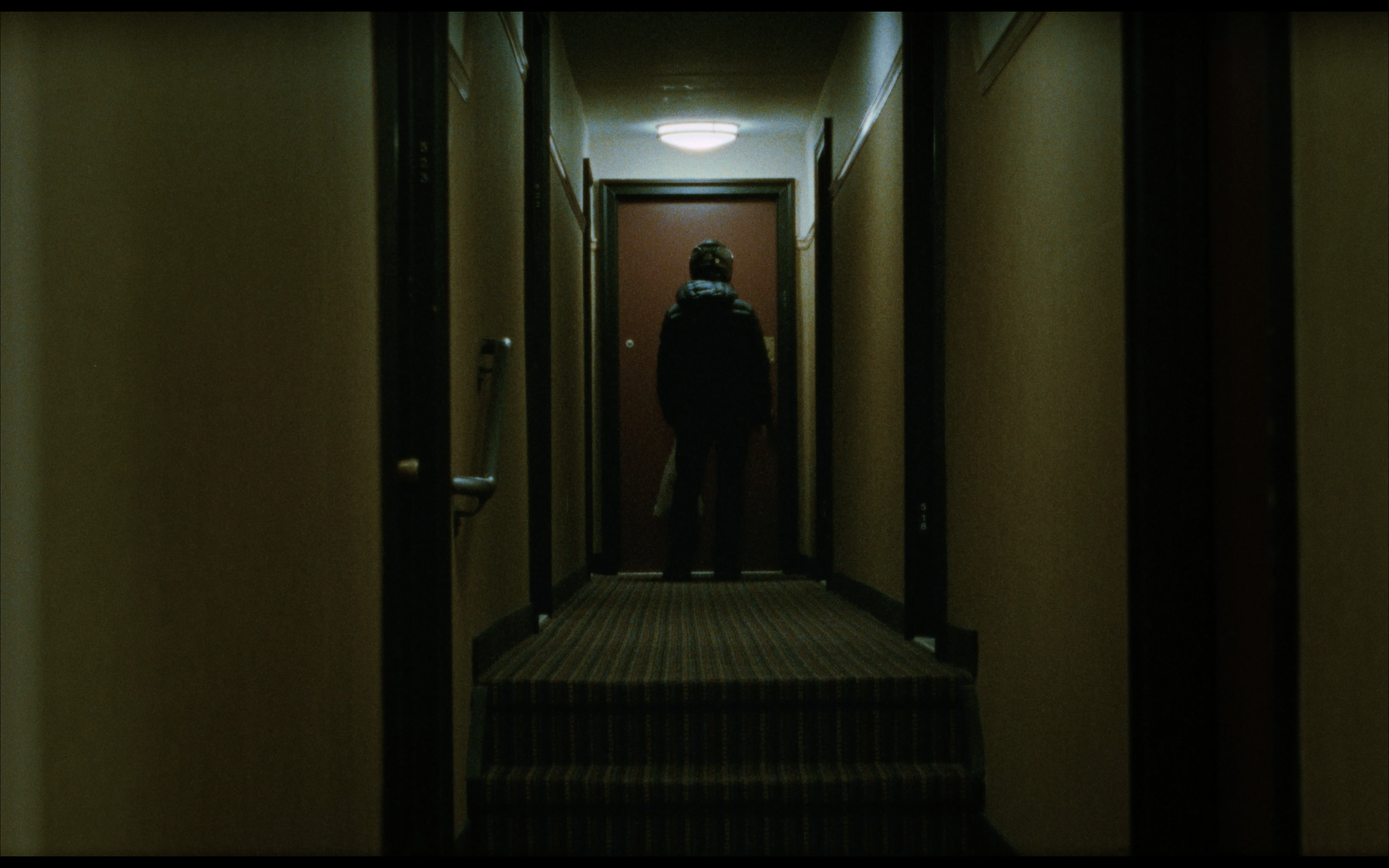 Same-Old_Norm-Li_Still_004