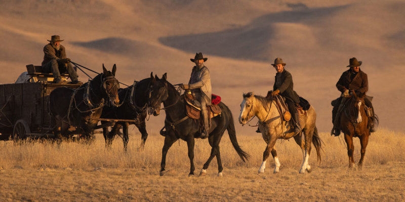 butcher-s-crossing-montana-film-festival