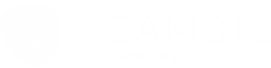 Cambie Taphouse + Coffee