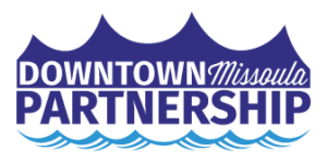 Downtown Missoula Partnership