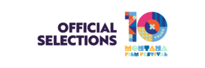 Official Selections