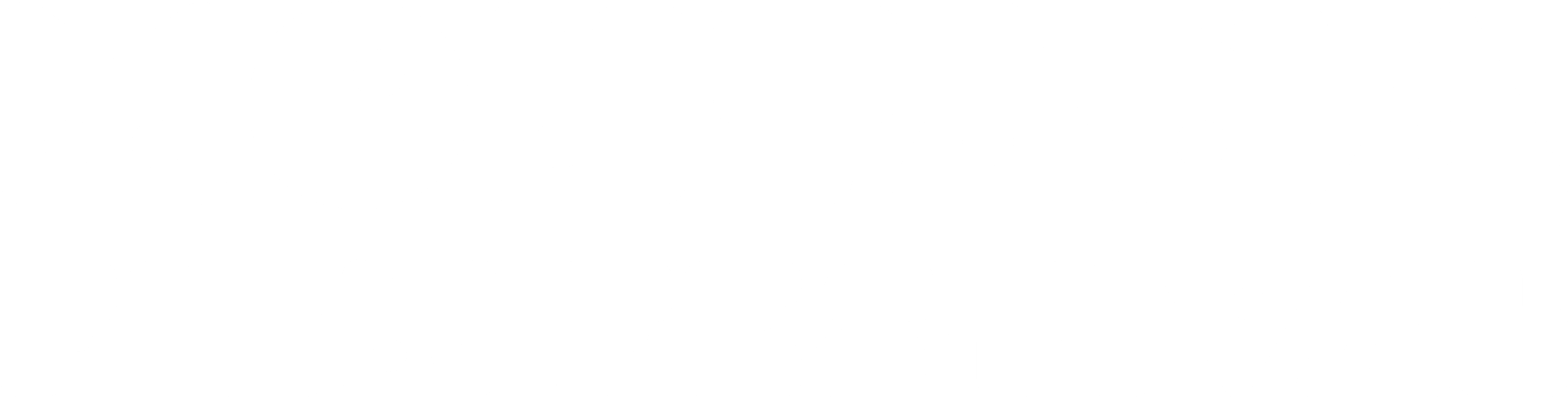 Montana Film Festival