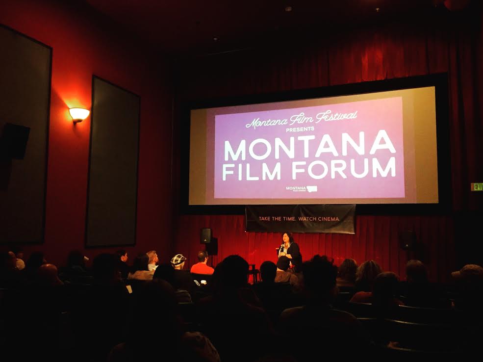 MTFF_FilmForum2017