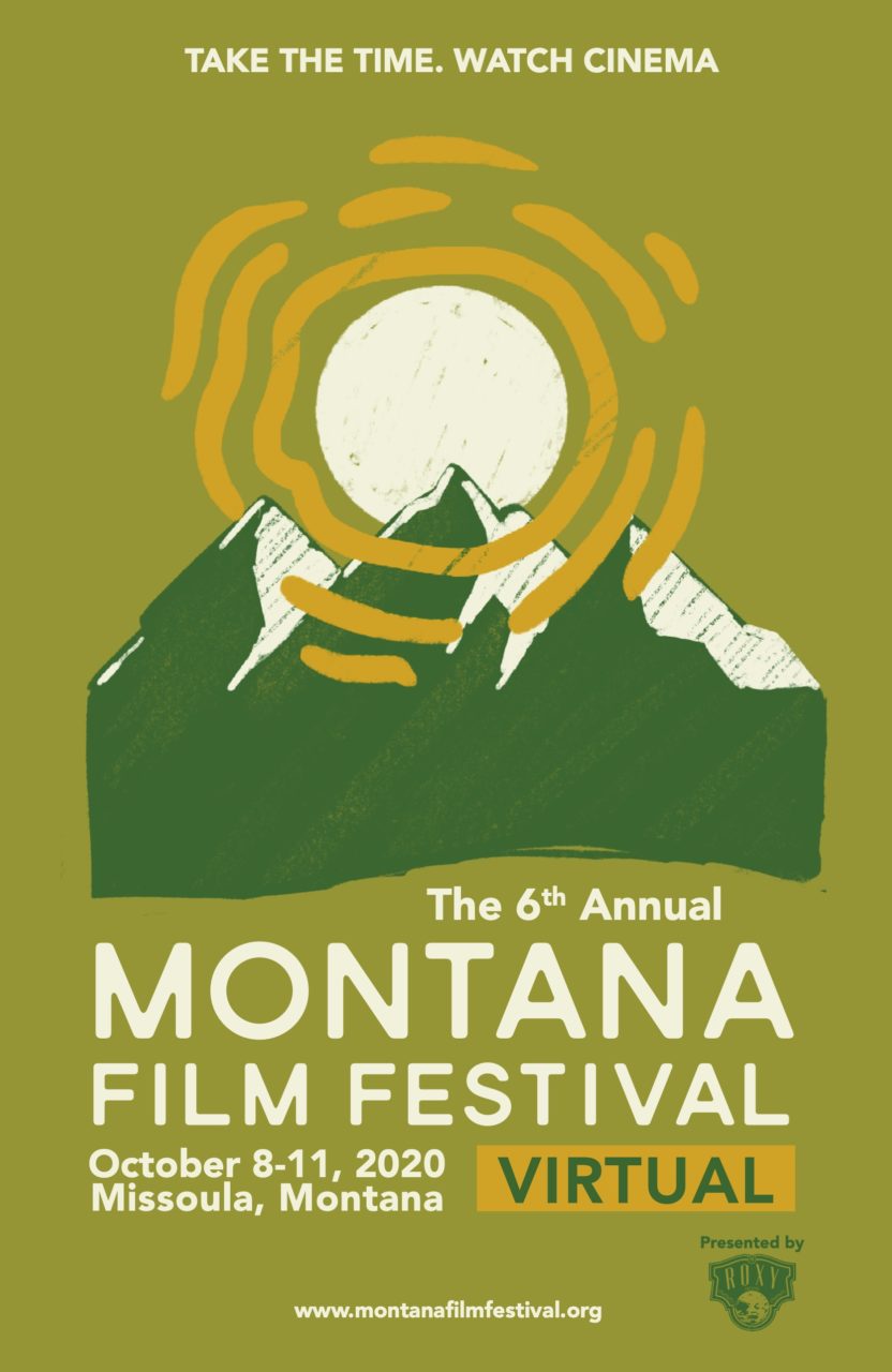 mtff2020_11x17poster_final mtff2020_11x17poster_final