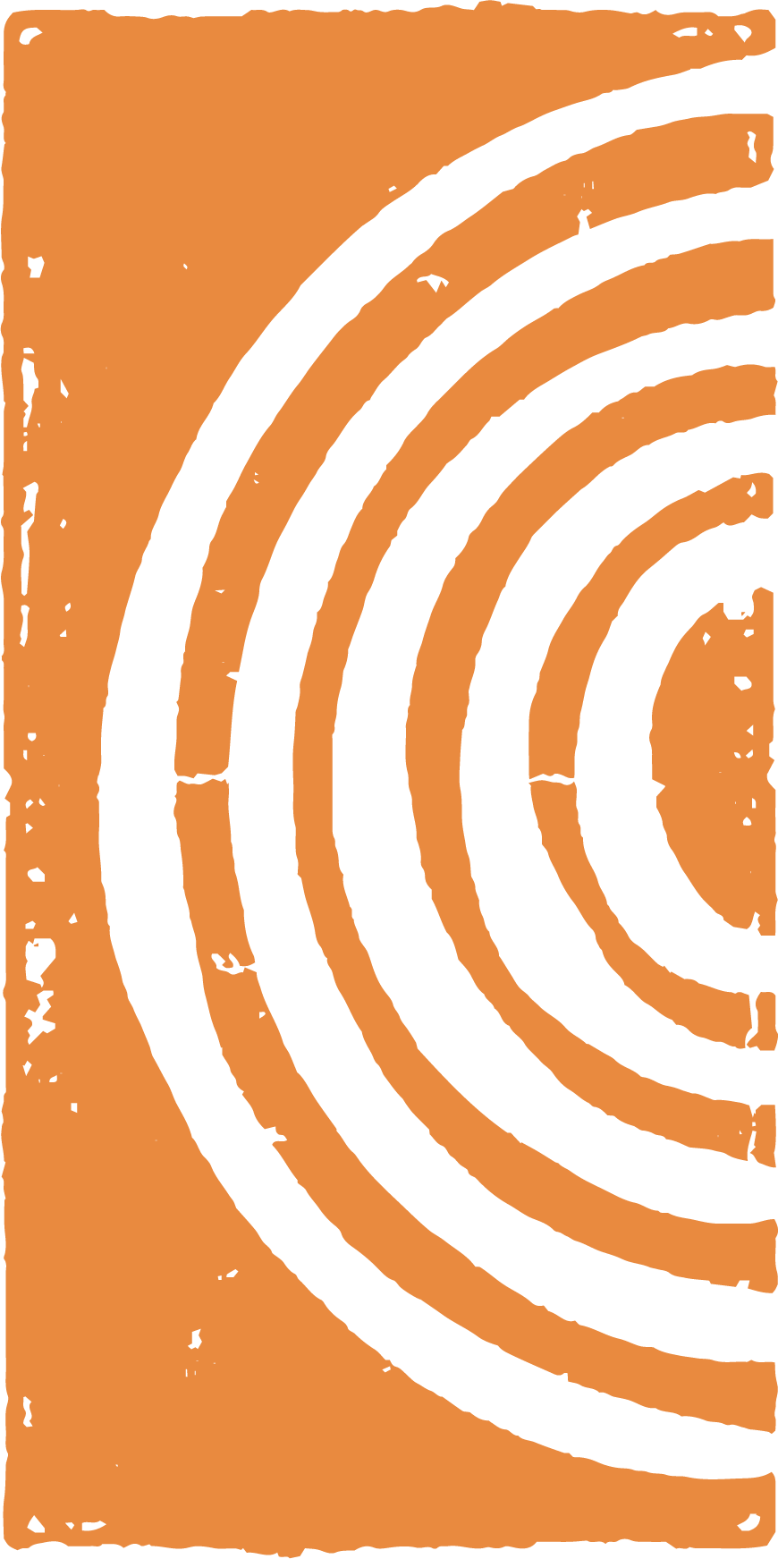 textureasset_L