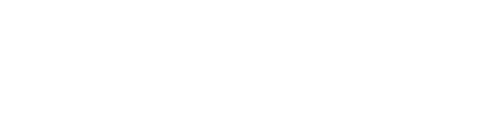 Montana Film Festival