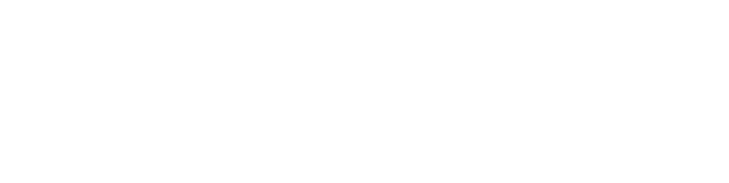 Montana Film Festival