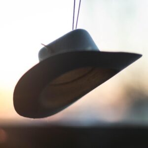 mike-cowboyhat-2