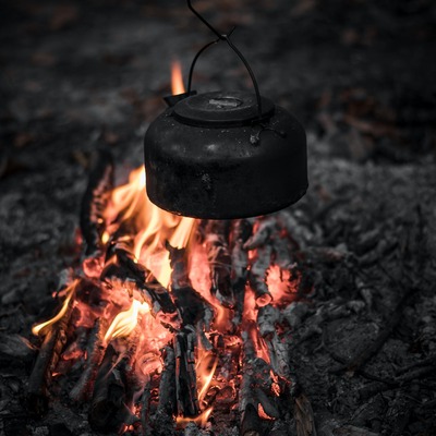 smith-kettle