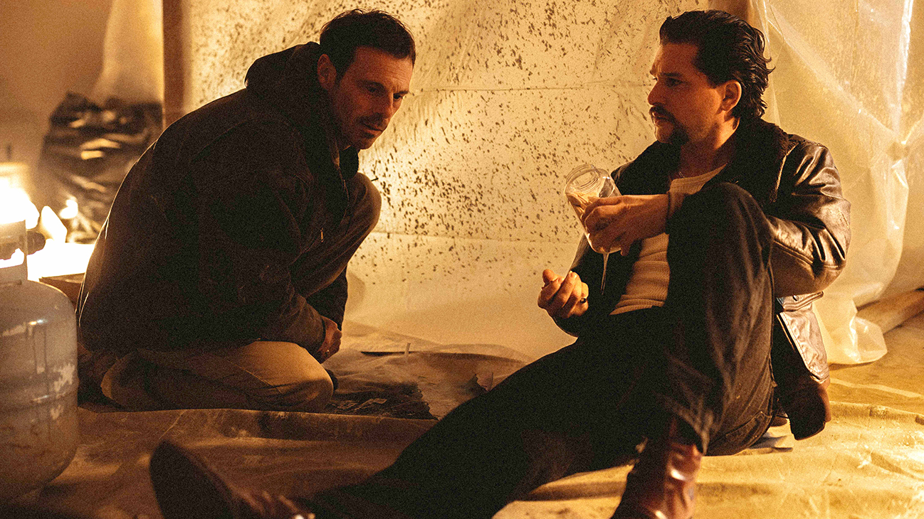 BLOOD-FOR-DUST-First-look-photo-credit-Ralphie-Taylor-Allen-web-copy