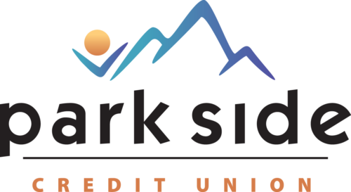 Logo_4-color_transparent Park Side Credit Union