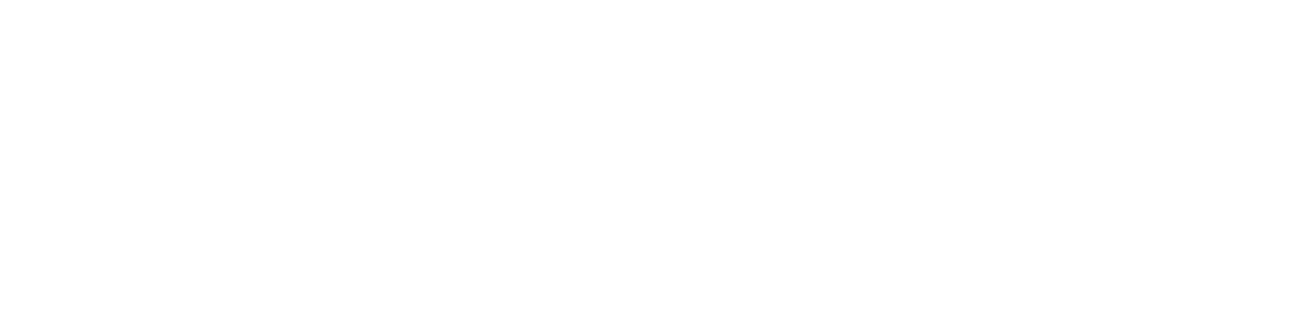 Cambie Taphouse + Coffee