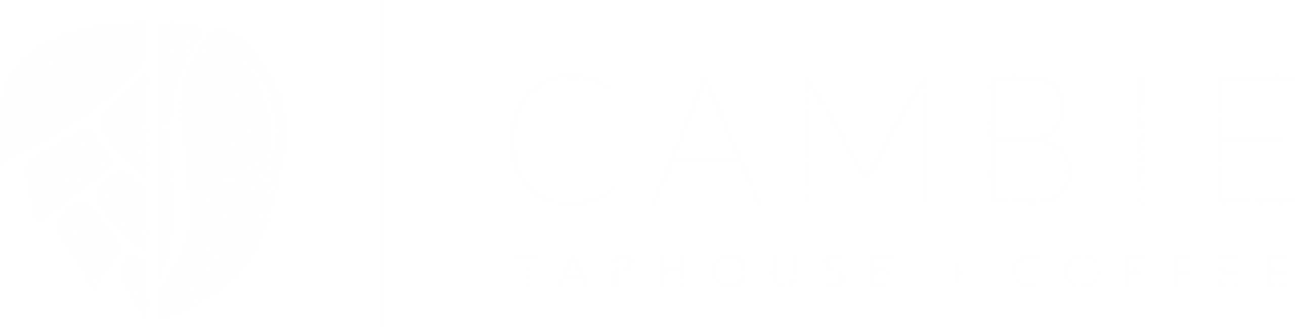 cambie Cambie Taphouse + Coffee