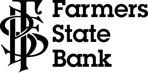 Farmers State Bank