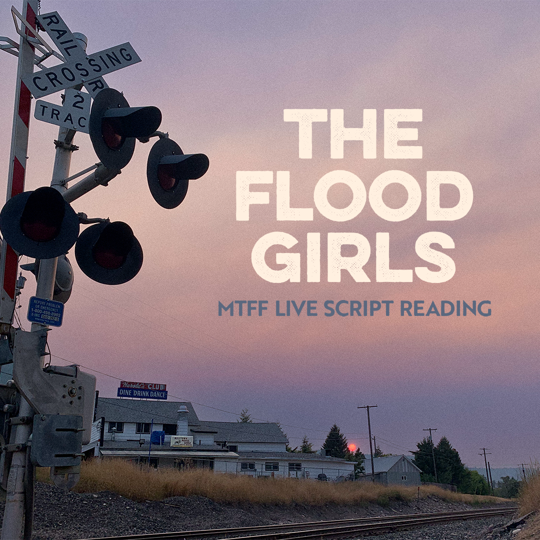 flood-girls_website-graphic_1 The Flood Girls - MTFF Live Script Reading