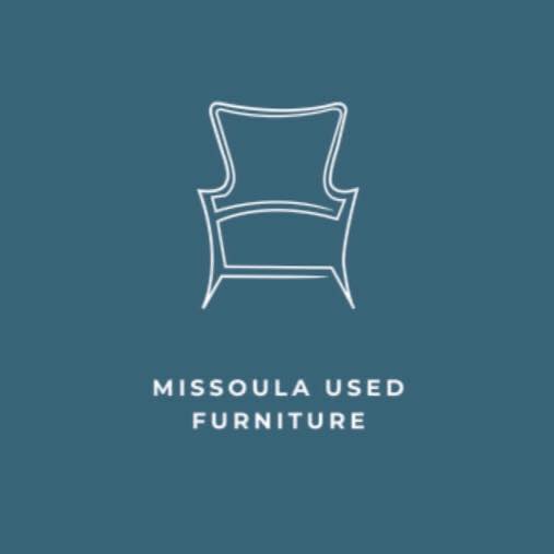 missoula used furniture Missoula Used Furniture