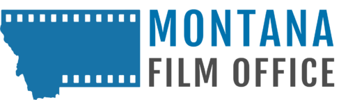 montana film office Montana Film Office