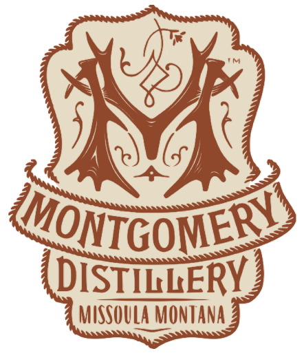 montgomery-distillery Montgomery Distillery