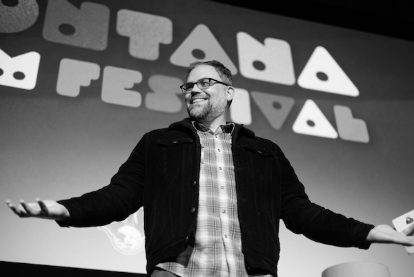 MTFF Day One-11
