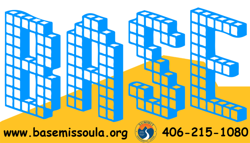 250-BASE