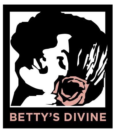 250-BettysDivine