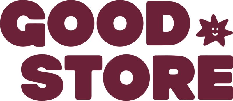 250-The-Good-Store