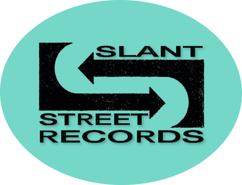 500-SlantStreet