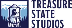 500-TreasureState