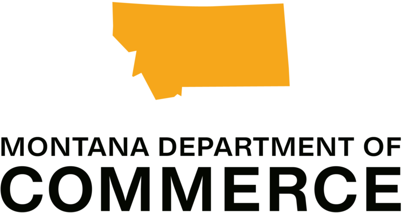 COMMERCE-logo-secondary-stacked-gold-black-2000