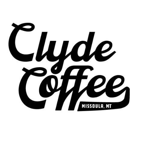 clyde-coffee-logo-removebg-preview