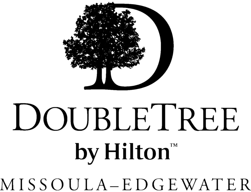 doubletree_black