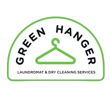 greenhanger