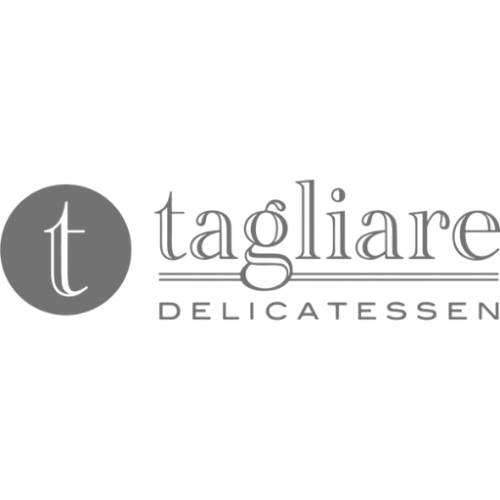 tagliare