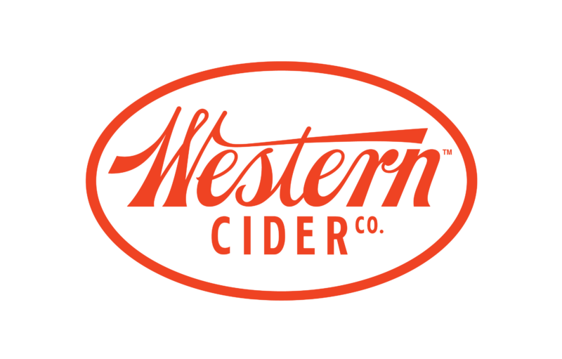 western-cider