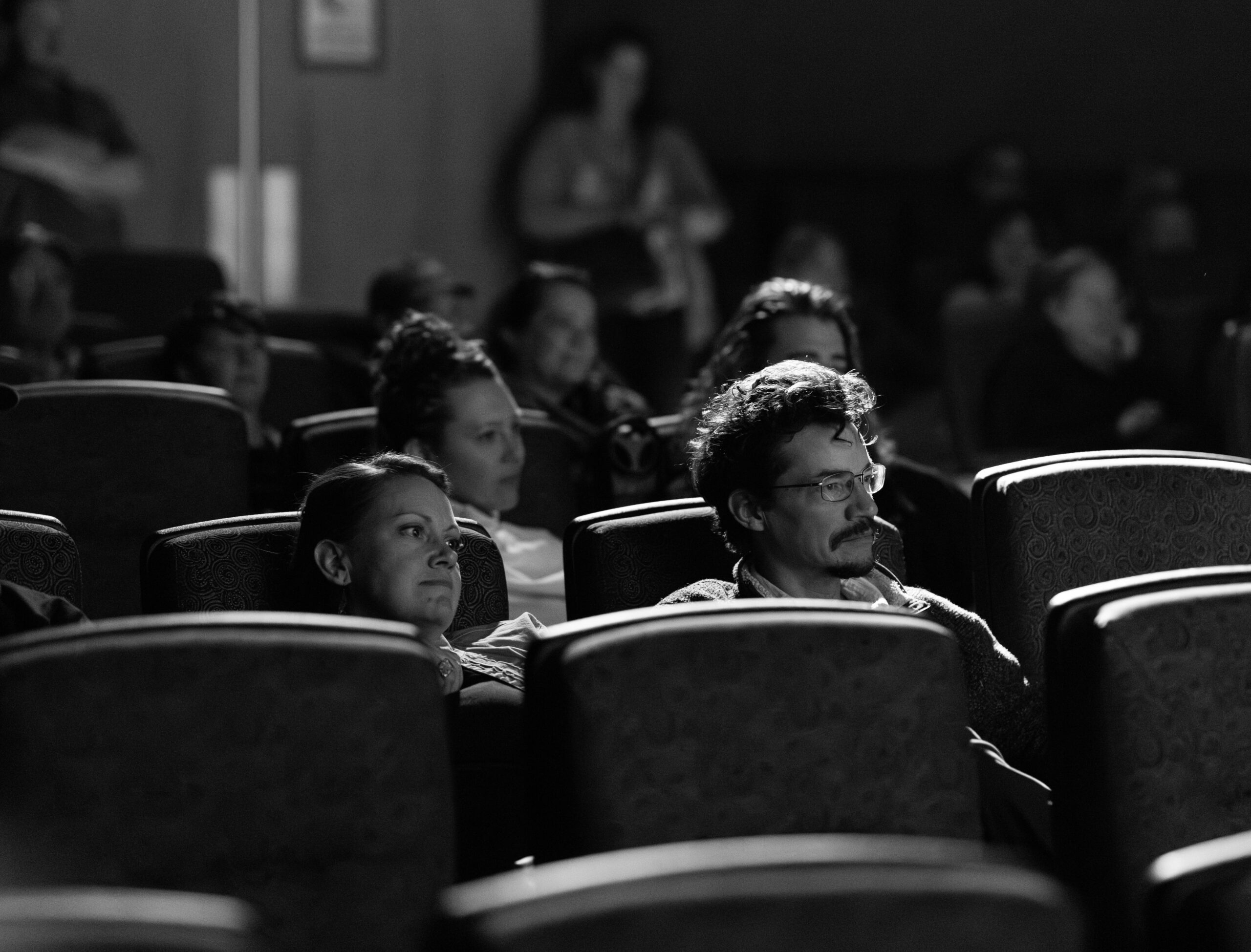 MTFF-DayFour-28