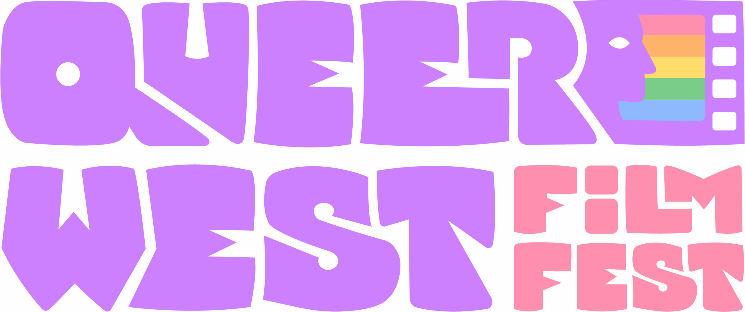 qwff_24_logo_large