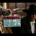 Screenshot Double Nickel