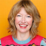 Frances Chewning