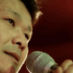 bitterroot Film: Bitterroot