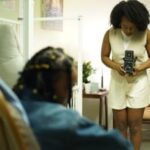 blue_hour-e1697128188802 Film: Blue Hour