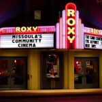 kpaxRoxy The Roxy in Missoula